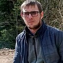 Знакомства: Evgeniy, 36 лет, Грязовец