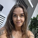 Знакомства: Алина, 41 год, Псков