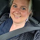 Знакомства: Оксана, 46 лет, Выборг