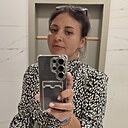 Знакомства: Tati, 35 лет, Гусь Хрустальный