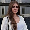 Знакомства: Вероника, 43 года, Рязань
