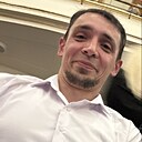 Знакомства: Nazar, 38 лет, Катовице
