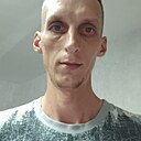 Знакомства: Артур, 39 лет, Новополоцк