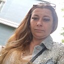 Знакомства: Наталья, 38 лет, Киров
