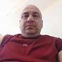 Знакомства: Jon, 39 лет, Петропавловка (Бурятия)