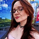 Знакомства: Виктория, 29 лет, Мытищи