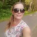 Знакомства: Fiore, 38 лет, Нефтекамск