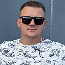 Знакомства: Александр, 37 лет, Брянск