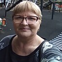 Знакомства: Наталья, 58 лет, Дмитров