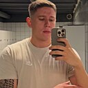 Знакомства: Евгений, 32 года, Самара