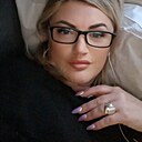 Знакомства: Елена, 45 лет, Варшава