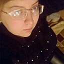 Знакомства: Ирина, 27 лет, Иваново