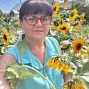 Знакомства: Людмила, 60 лет, Костанай