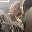 Знакомства: Марина, 44 года, Тосно
