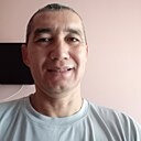 Знакомства: Саламат, 44 года, Узловая
