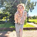 Знакомства: Александра, 50 лет, Санкт-Петербург
