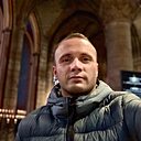 Знакомства: Александр, 37 лет, Хабаровск