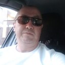 Знакомства: Андрей, 46 лет, Бийск