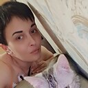 Знакомства: Елена, 32 года, Кобрин
