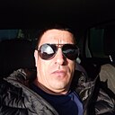 Знакомства: Матвей, 37 лет, Лиски