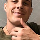 Знакомства: Максим, 35 лет, Ейск