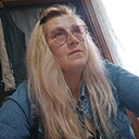 Знакомства: Аля, 45 лет, Волковыск
