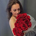 Знакомства: Олеся, 44 года, Березовский (Кемеровская Обл)