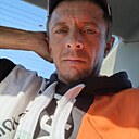 Знакомства: Федор, 37 лет, Нижняя Омка