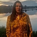 Знакомства: Лара, 52 года, Первоуральск
