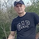 Знакомства: Павел, 42 года, Вольск