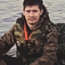Знакомства: Александр, 28 лет, Сыктывкар