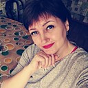 Знакомства: Любовь, 40 лет, Искитим