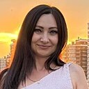Знакомства: Татьяна, 37 лет, Краснодар