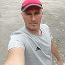 Знакомства: Александр, 51 год, Днепр