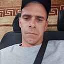 Знакомства: Денис, 36 лет, Чамзинка
