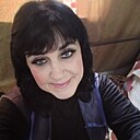 Знакомства: Альбина, 59 лет, Ипатово