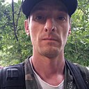 Знакомства: Иван, 38 лет, Уральск