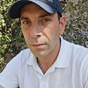 Знакомства: Павел, 36 лет, Луцк