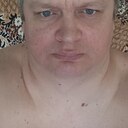 Знакомства: Максим, 38 лет, Волгодонск