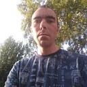 Знакомства: Макс, 41 год, Воткинск