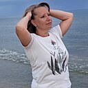 Знакомства: Елена, 45 лет, Иваново