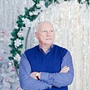 Знакомства: Игорь, 62 года, Белгород