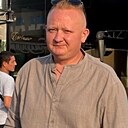 Знакомства: Тоха, 38 лет, Алматы