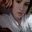 Знакомства: Ангелина, 27 лет, Моршанск