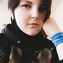 Знакомства: Alena, 24 года, Горки