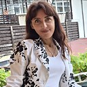 Знакомства: Майская, 44 года, Глазов