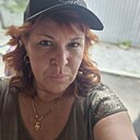 Знакомства: Елена, 47 лет, Челябинск