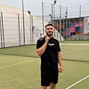 Знакомства: Алексей, 30 лет, Липецк