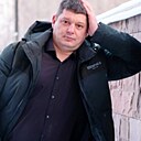 Знакомства: Костя, 40 лет, Пыть-Ях