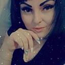 Знакомства: Елена, 33 года, Екатеринбург